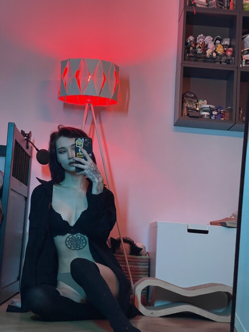 IMG 20250328 133754 89986a8ab96d276b302