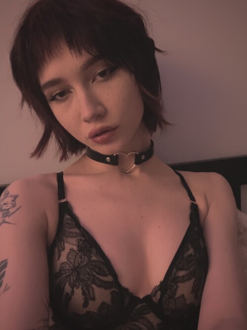 IMG 20250328 134603 660d70b3724b9da2477