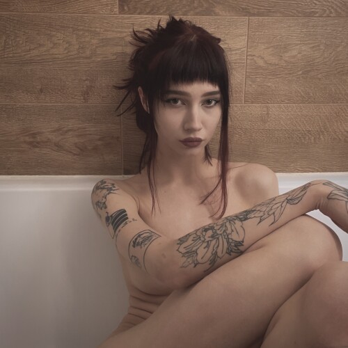 IMG 20250328 135920 24933dd81cab086338c