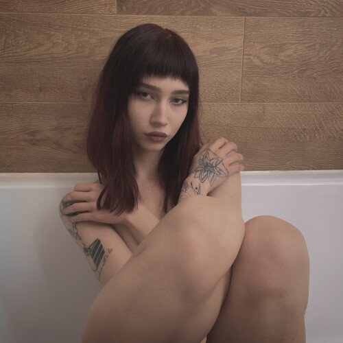 IMG 20250328 135920 291e3047b6a4174bb06