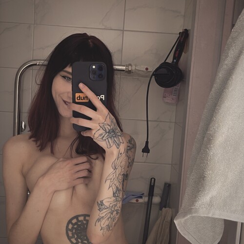 IMG 20250328 140100 1976121f591bcfc429b