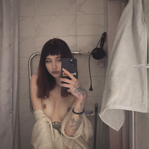 IMG 20250328 140451 230ad65833efa9dcbc5