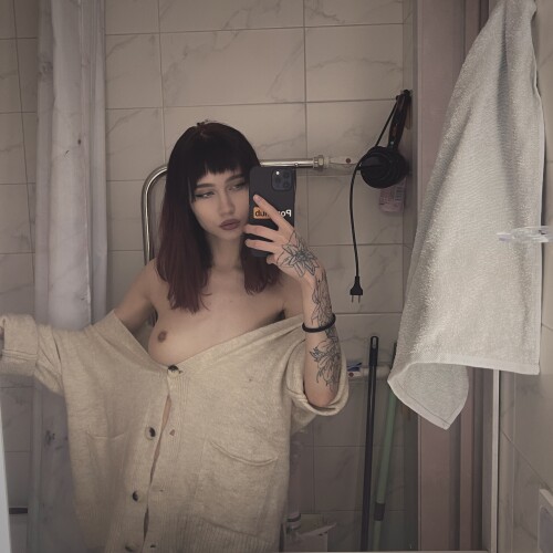 IMG 20250328 140451 24667a054e93946cb2c