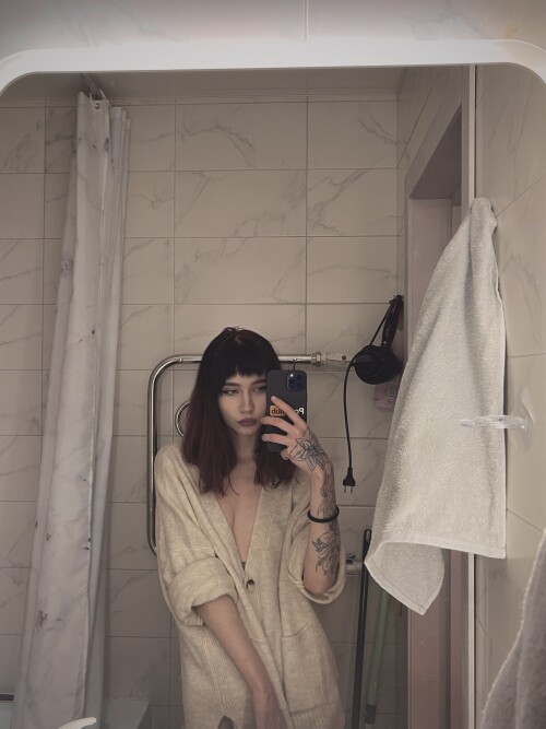 IMG 20250328 140451 85467a639fa8fdcd4b7