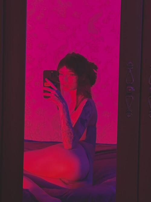 IMG 20250328 141244 997ec0faf84f4416892