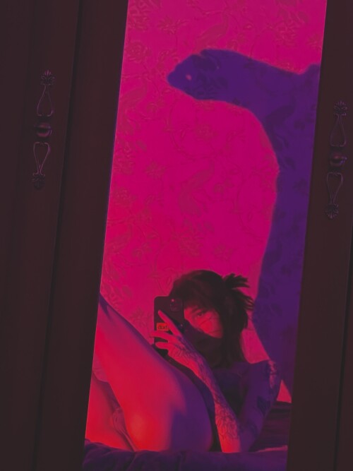 IMG 20250328 141245 65468dce4e629756354