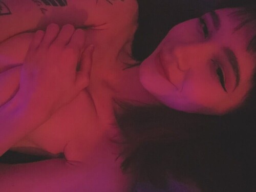 IMG 20250328 141305 80769dd6bf13400d5c9