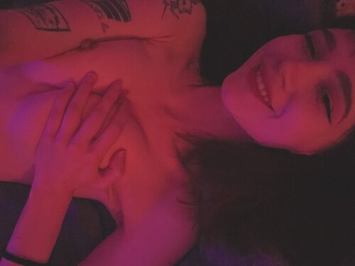 IMG 20250328 141306 445fccf3a6df2e1d34a