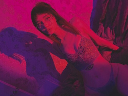 IMG 20250328 141310 485bf94c982ae51c18a