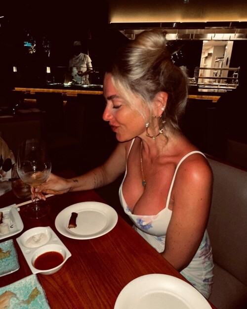 IMG 20250329 012957 696ea9c2b3b79294700