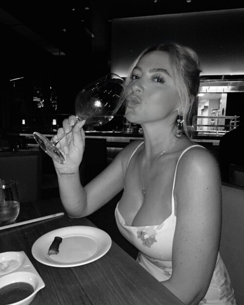 IMG 20250329 013034 593cfac0d7a9dfa7608