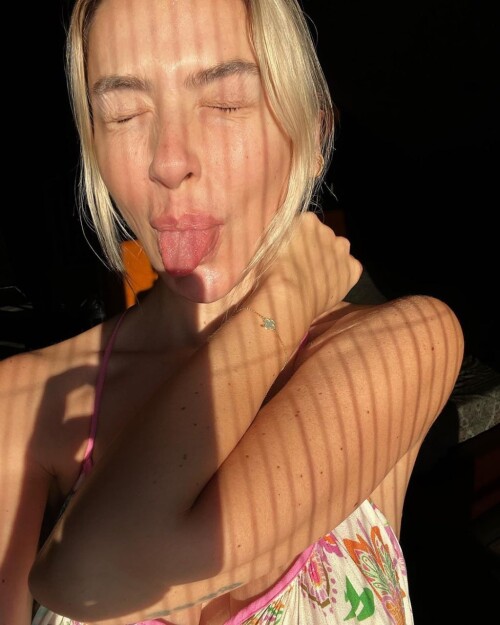 IMG 20250329 013236 06591d84a46f7cc435b