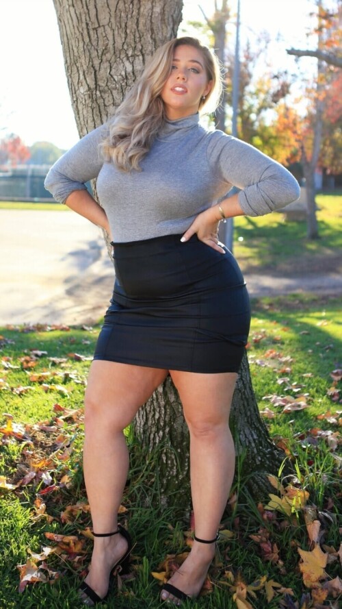 IMG 20250329 104503a386a2ba60489706