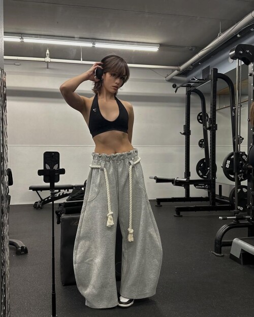 IMG 20250329 123806 1558bf7034456db193d