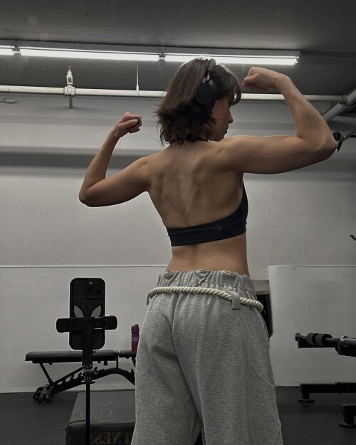 IMG 20250329 123808 207476ce665128acdbd