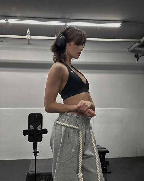 IMG 20250329 123812 02813879df867666f9c