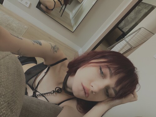 IMG 20250330 115230 694d22acec2045598c3