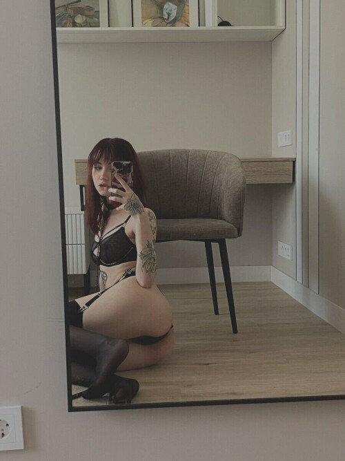 IMG 20250330 115310 12305daf456d933ebc0