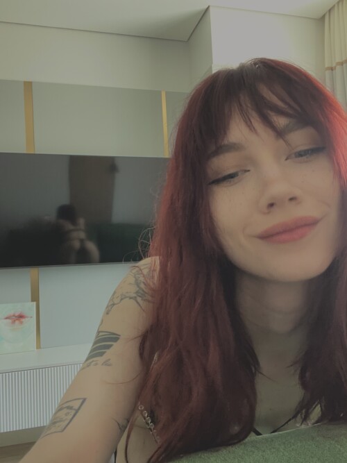 IMG 20250330 120145 489bd0ba4c5b69a04b1