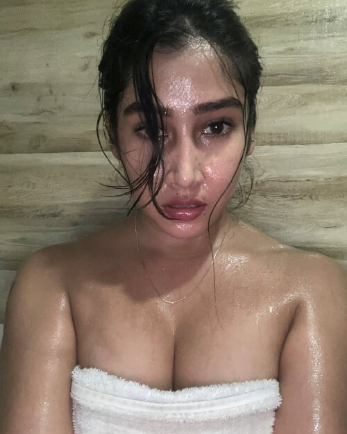 IMG 20250331 114343 788a3aec6662be2c311