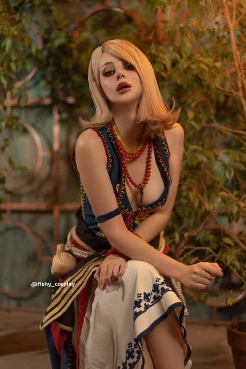 IMG 20250331 161328 026cb9bfb4a25e9cc73