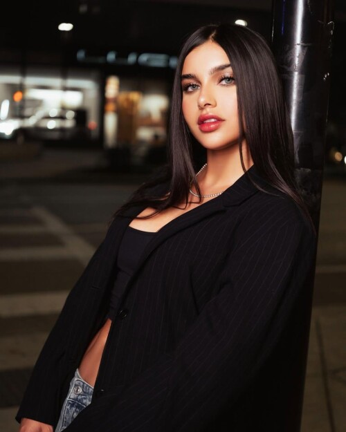 IMG 20250331 173057 357aa61fe67f8c0a54e