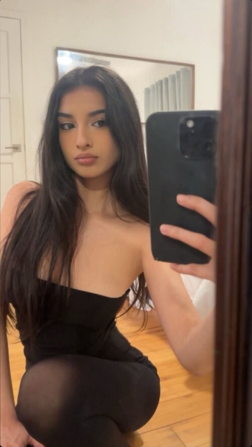 IMG 20250401 1752338905b54acf7116f4