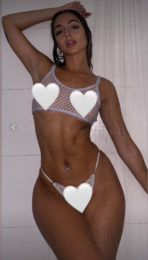 IMG 20250402 043224 1596e14b3669e75bb2b