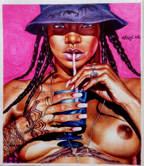 IMG 20250402 111040b144fbcc68d008fb