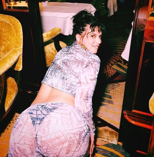 IMG 20250402 181542 52526834ec719fdea23