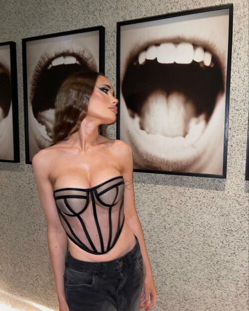 IMG 20250402 193350 799603ed7d487626bb1