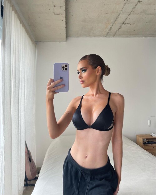 IMG 20250402 193350 967a1d7430a3b168579