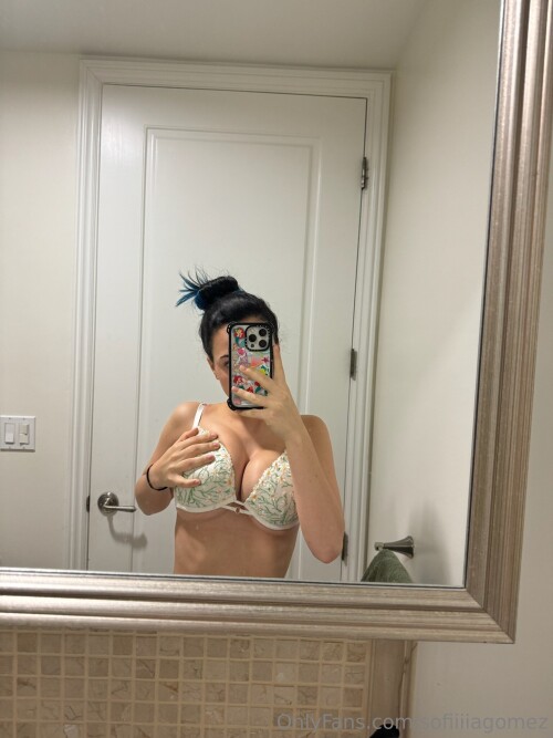 IMG 20250403 105046 203e466f34b5a389423