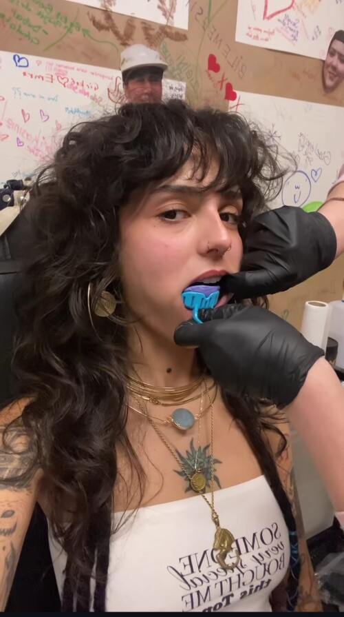 IMG 20250403 131337200e5cef2f6d6412