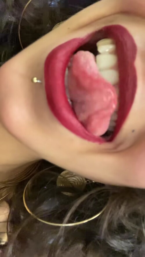 IMG 20250403 1314035ff32dac08ab4fc7