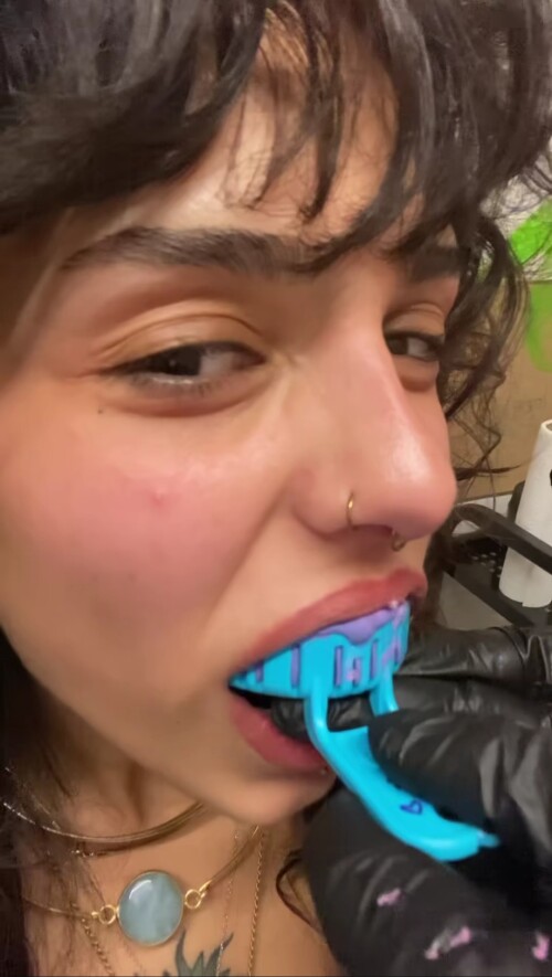 IMG 20250403 131420f5e18feaf64c2a82