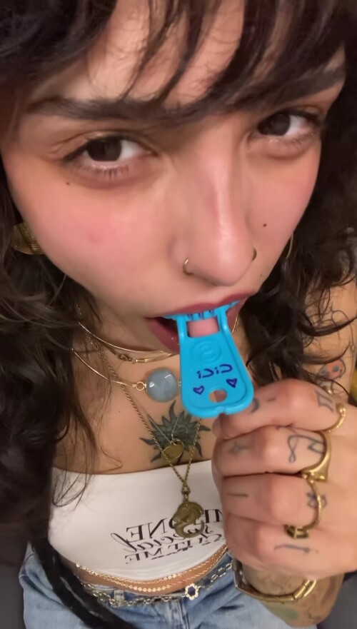 IMG 20250403 131448b1a84232e75067a4