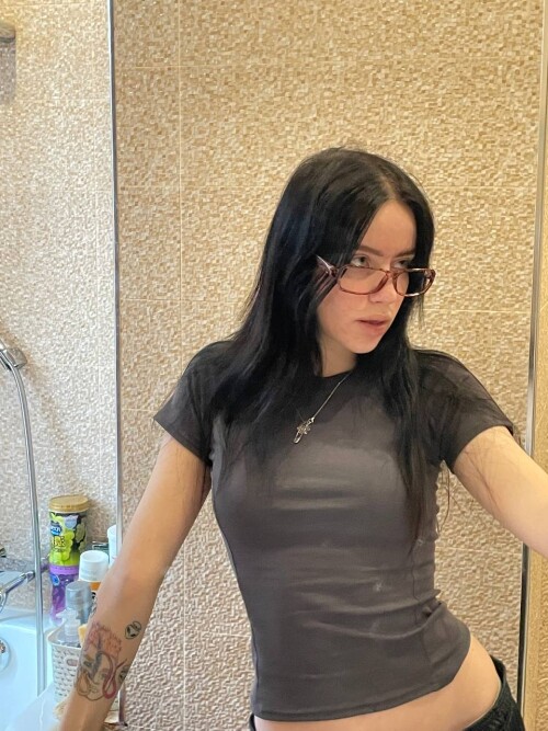 IMG 20250404 001007 494cfa0b434034b0445