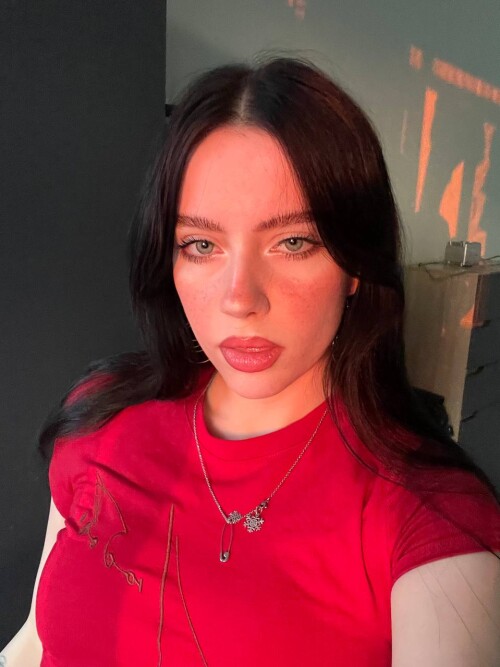 IMG 20250404 001019 802afffedb3ce284121