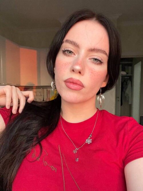 IMG 20250404 001019 939b8407affc8edf262