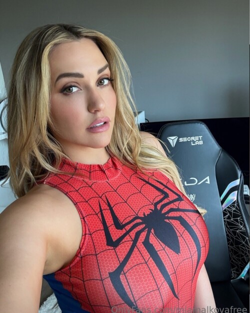 IMG 20250404 182012e66dd1c94242a0f4