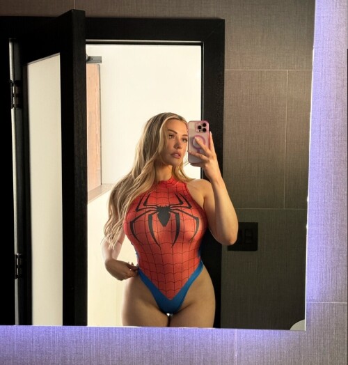 IMG 20250404 182521b34f97326c734b40