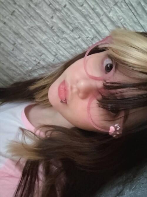 IMG 20250405 121041 600802fae4dfd58b57d