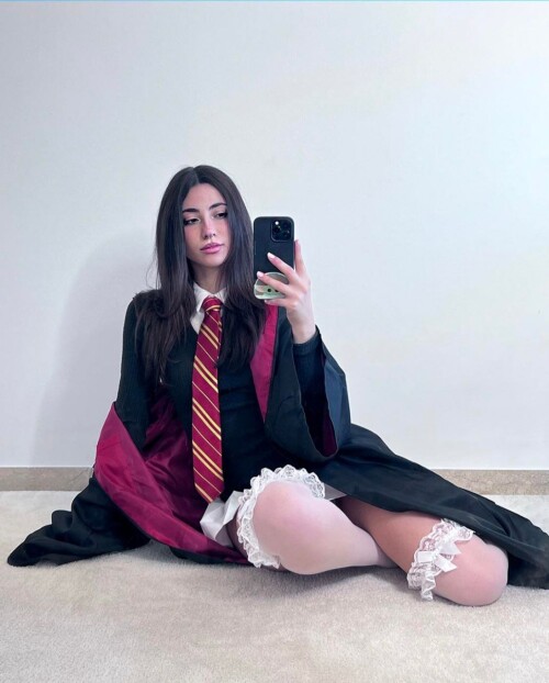 IMG 20250405 132133 4382dc774931614a9e6