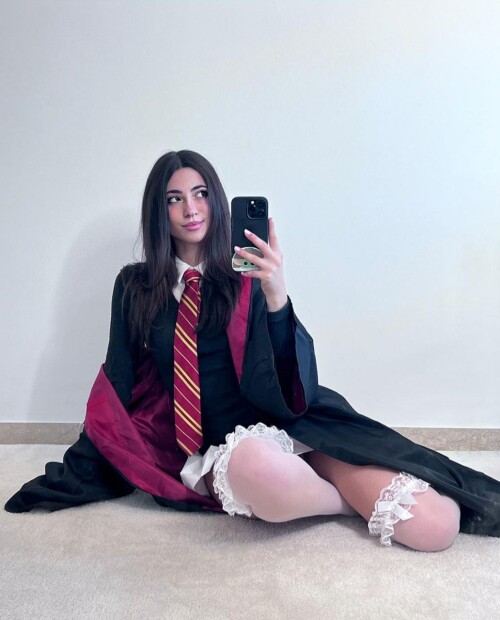 IMG 20250405 132135 577722cb5cf3769bd36