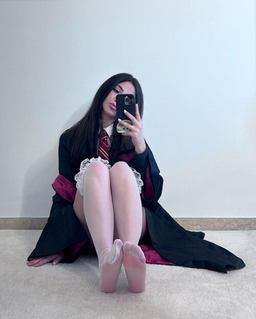 IMG 20250405 132137 9840ee18b5b96cdec87