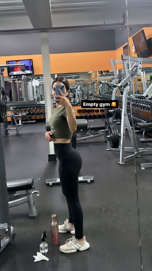 IMG 20250406 0118093a36d105198ba4ef