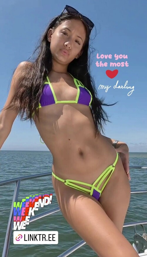 IMG 20250406 222206f3e51f76aa74c93e