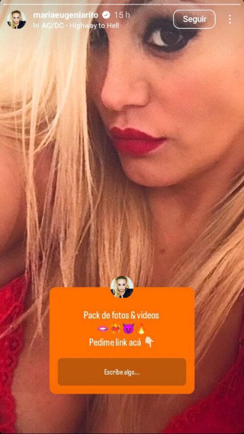 IMG 20250408 143553 359c8c1c1cc937bb669