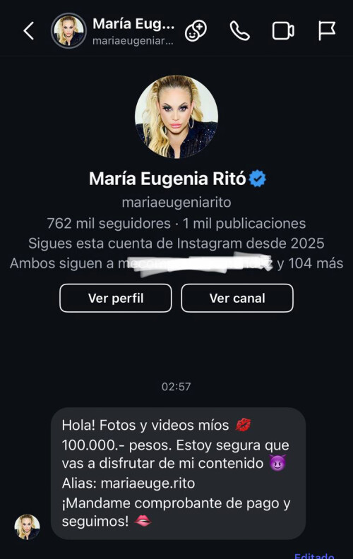 IMG 20250408 143656 3080f06c220aedacb54